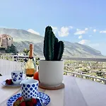 The View Sicily Apartment