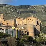 The View Sicily Apartment Carini