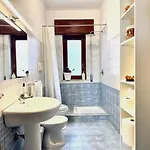 Apartment The View Sicily Carini