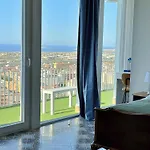The View Sicily Carini