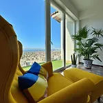 The View Sicily Carini