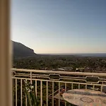 Apartment The View Sicily
