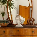 Apartment The View Sicily Carini