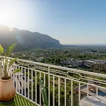 Apartment The View Sicily Carini