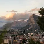 The View Sicily