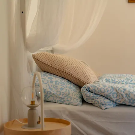 Appartement The View Sicily&jacuzzi