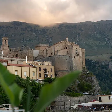 The View Sicily * Carini